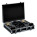 See the photo of the AKG C414 XLII Matched Pair AKG C414 XLII Matched Pair
