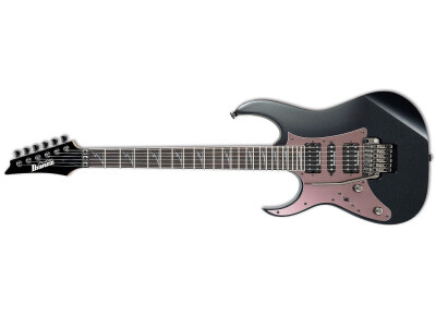 Ibanez RG2550ZL