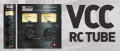 Slate Digital VCC RC Tube