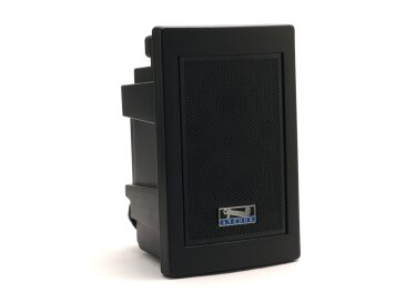 Anchor Audio Explorer