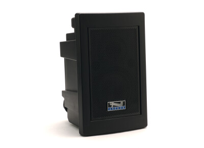 Anchor Audio Explorer