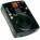 American Audio CDI 300 MP3