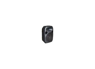 Power Acoustics Factor 12A