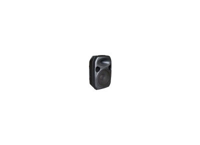 Power Acoustics Factor 12A