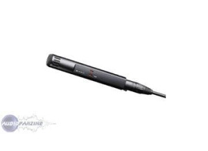 Sennheiser MKH 40-P48