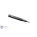 Voir la photo du Sennheiser MKH 40-P48 Sennheiser MKH 40-P48