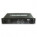 See the photo of the Power Acoustics ST 450 Power Acoustics ST 450