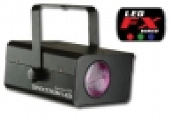ADJ (American DJ) Spectrum Led