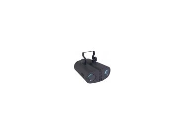 SX Lighting XLIGHT 220