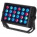 See the photo of the Dune Lighting Led Orchestra Dune Lighting Led Orchestra