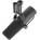 Voir la photo du Shure SM7B Shure SM7B