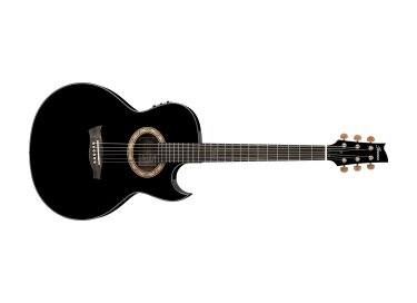 Ibanez EP5 Steve Vai Signature