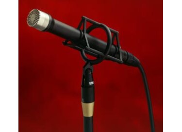 DPA Microphones 3541