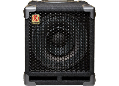 Eden Amplification EX110