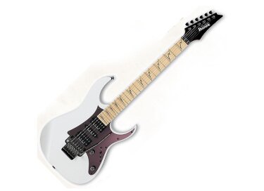 Ibanez RG2550MZ