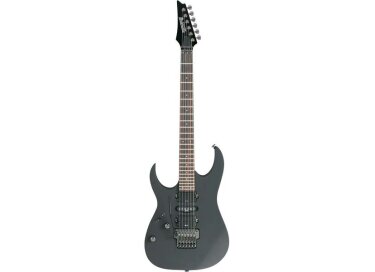 Ibanez RG1570L