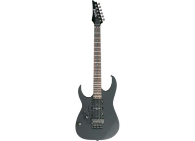 Ibanez RG1570L