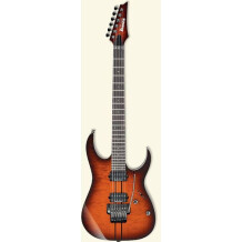 Ibanez RGT320Z