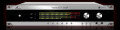 Antelope Audio Eclipse