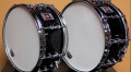 Caisse claire Sonor The Pure Canadian