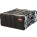 See the photo of the SKB Flight Case 19'' 4U SKB19-4U SKB Flight Case 19'' 4U SKB19-4U