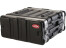 SKB Flight Case 19'' 4U SKB19-4U