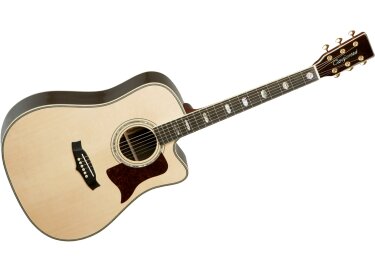 Tanglewood TW1000 H SRC B