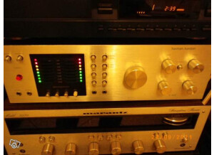 Harman/Kardon HK 402