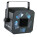 See the photo of the Contest LED-GUN Contest LED-GUN