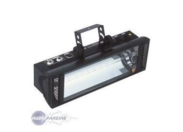 JB Systems Golden Strob DMX