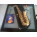 Hohner Alto