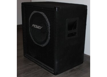 Peavey 115 BX