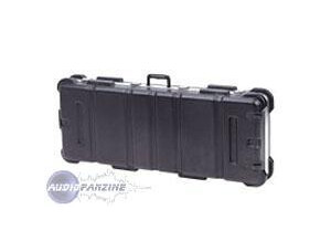 SKB Flight Case Clavier 61