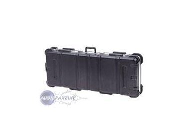 SKB Flight Case Clavier 61