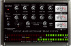 Sir Elliot abandonne certains de ses plug-ins