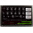 See the photo of the Sir Elliot Little Black Box II (M) Sir Elliot Little Black Box II (M)
