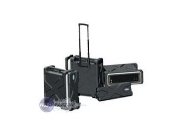 SKB RLX3