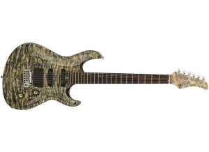 Cort G290