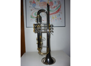 Conn CONSTELLATION 38B