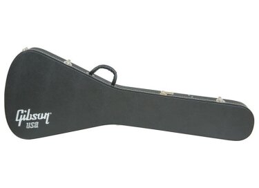 Gibson Flying V Hardshell Case