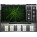 Voir la photo du Moog Music Animoog Moog Music Animoog
