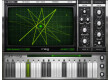 Moog Music Animoog