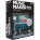See the photo of the Magix Music Maker MX Premium Magix Music Maker MX Premium