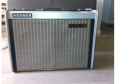 Hohner Orgaphon 41 MH