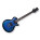 Voir la photo de la Ibanez ART320 Ibanez ART320