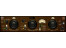 Kush Audio UBK-1