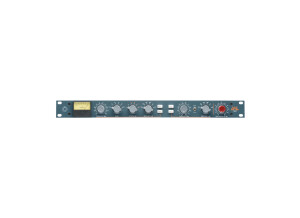 BAE Audio 10DC Compressor/Limitor