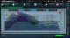 5 new MeldaProduction plugins at 50% off this week