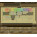 Voir la photo du MeldaProduction MAutoDynamicEq MeldaProduction MAutoDynamicEq