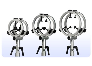 Enhanced Audio M600-XXL